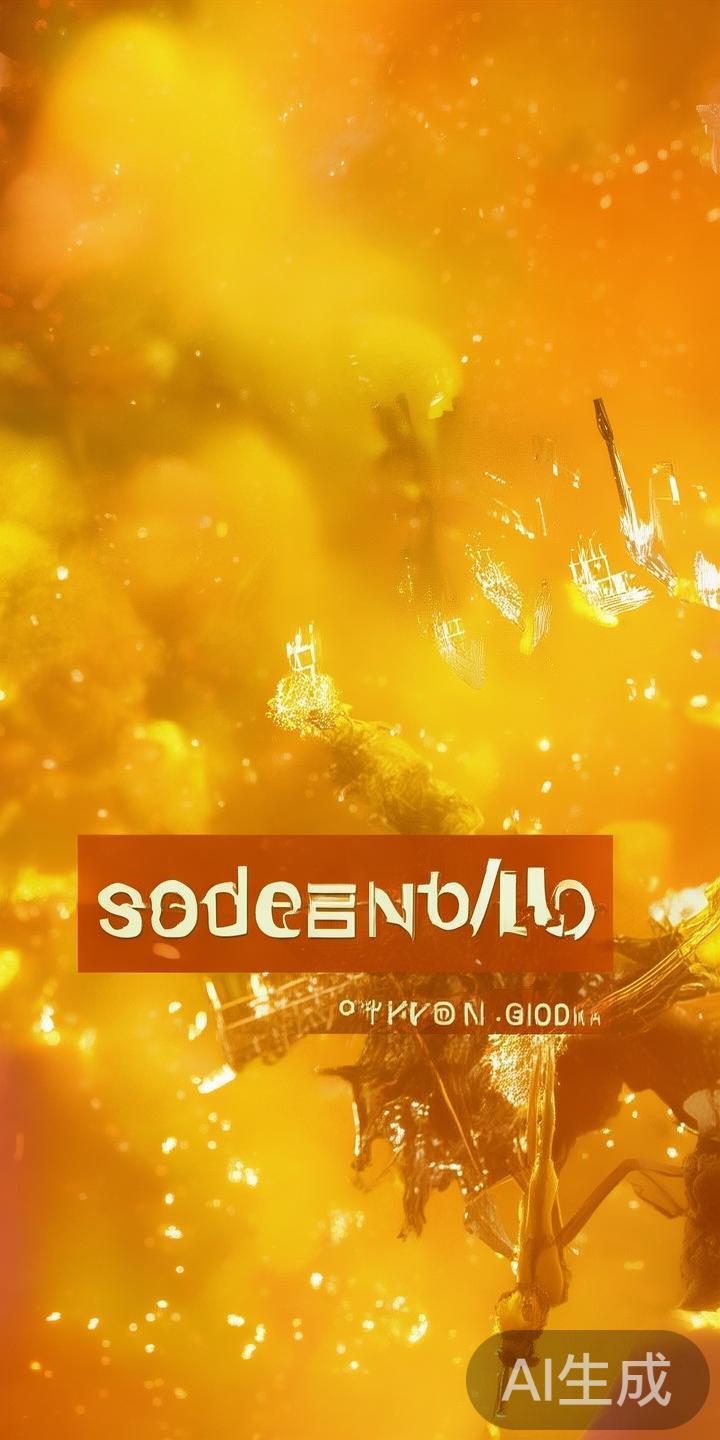 最新金年会下载链接大全及便捷快速获取方法指南