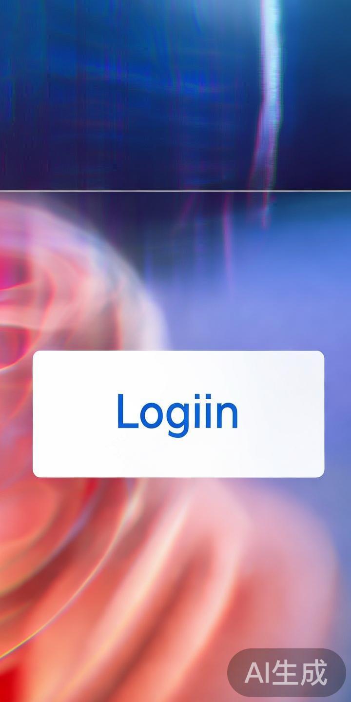 金年会手机版本网页登录的详细操作步骤与注意事项全面解析