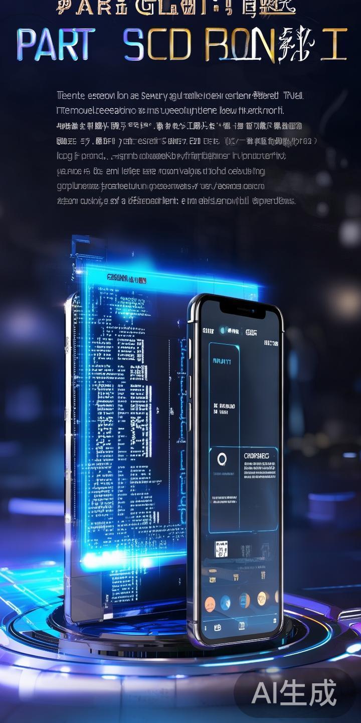 如何快速安全便捷地访问金年会官方网站入口并保障登录体验