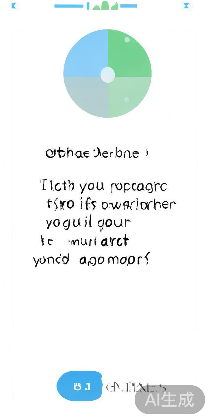 详尽指南：如何轻松顺利下载金年会平台应用程序的完整步骤解析