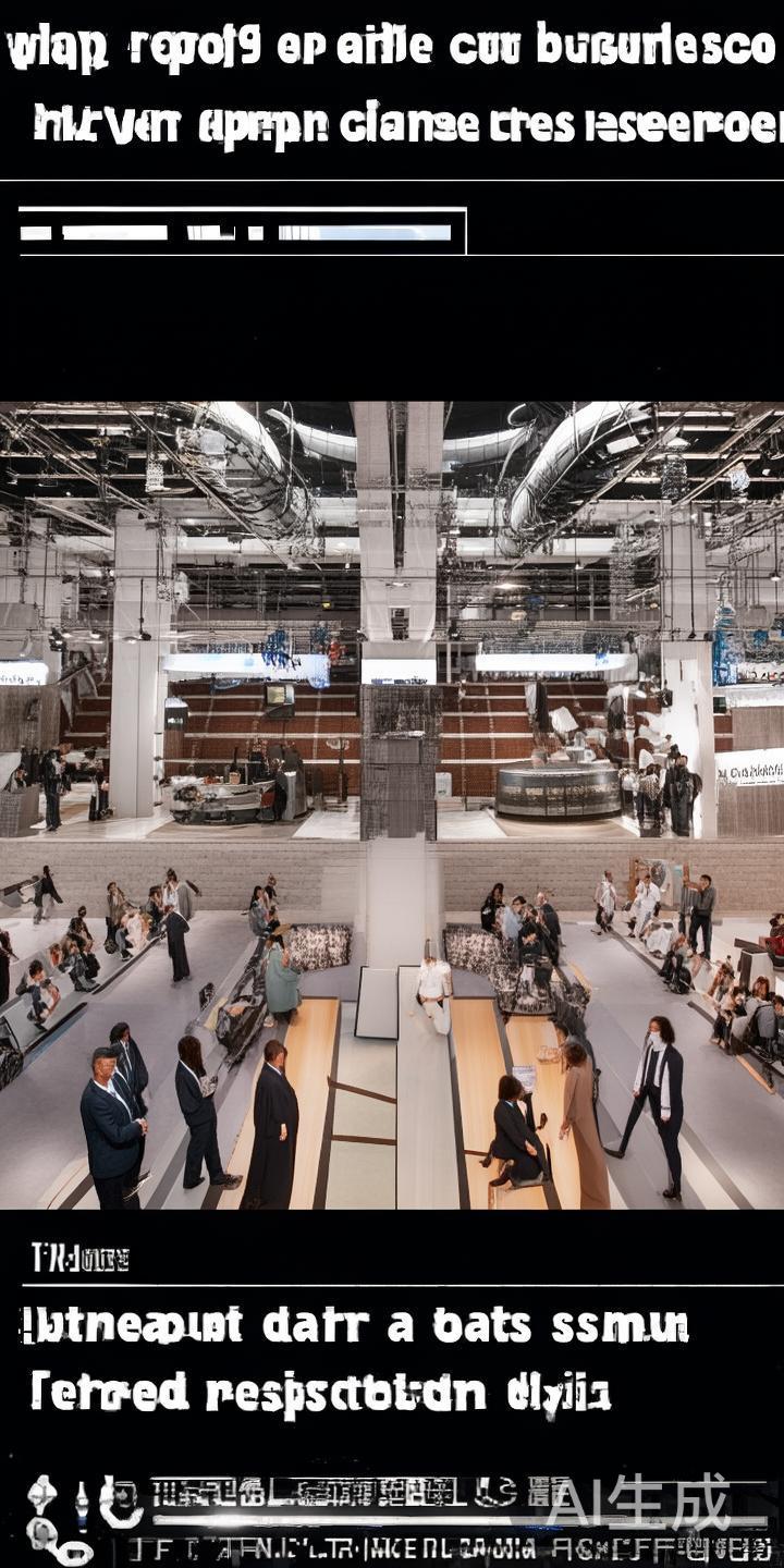 如何高效快捷完成金年会VIP注册流程，提升您的会议体验