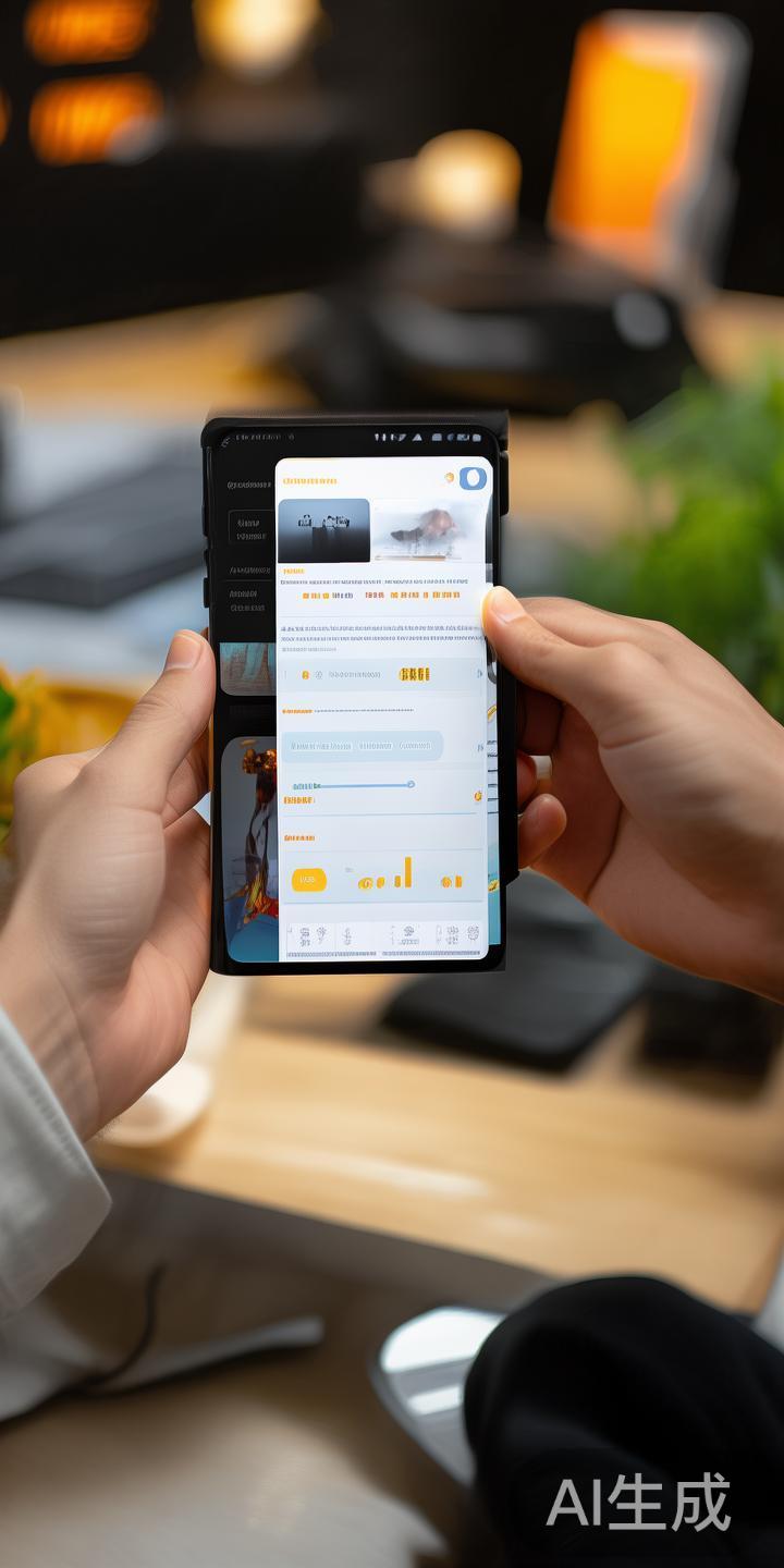 如何制定有效策略实现金年会手机端App全面成功上线