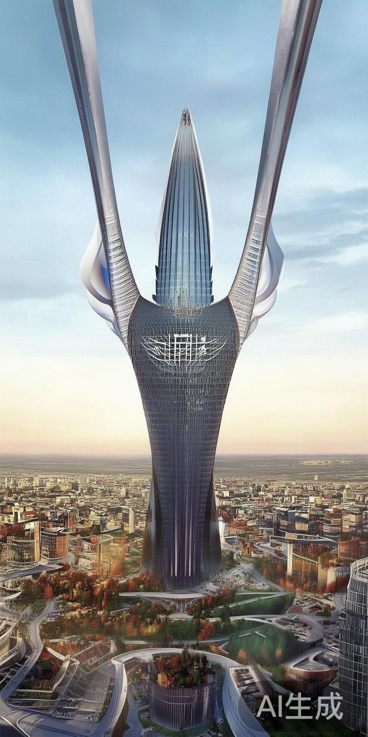 2024年“金年会1331”品牌战略规划与未来发展方向全面解析