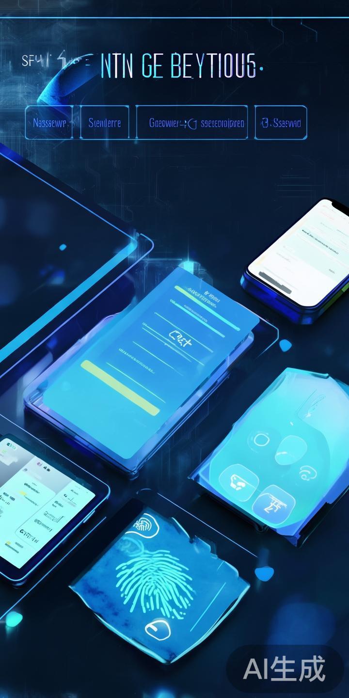 全面解析金年会开户网址最新登录方式及安全保障措施详解