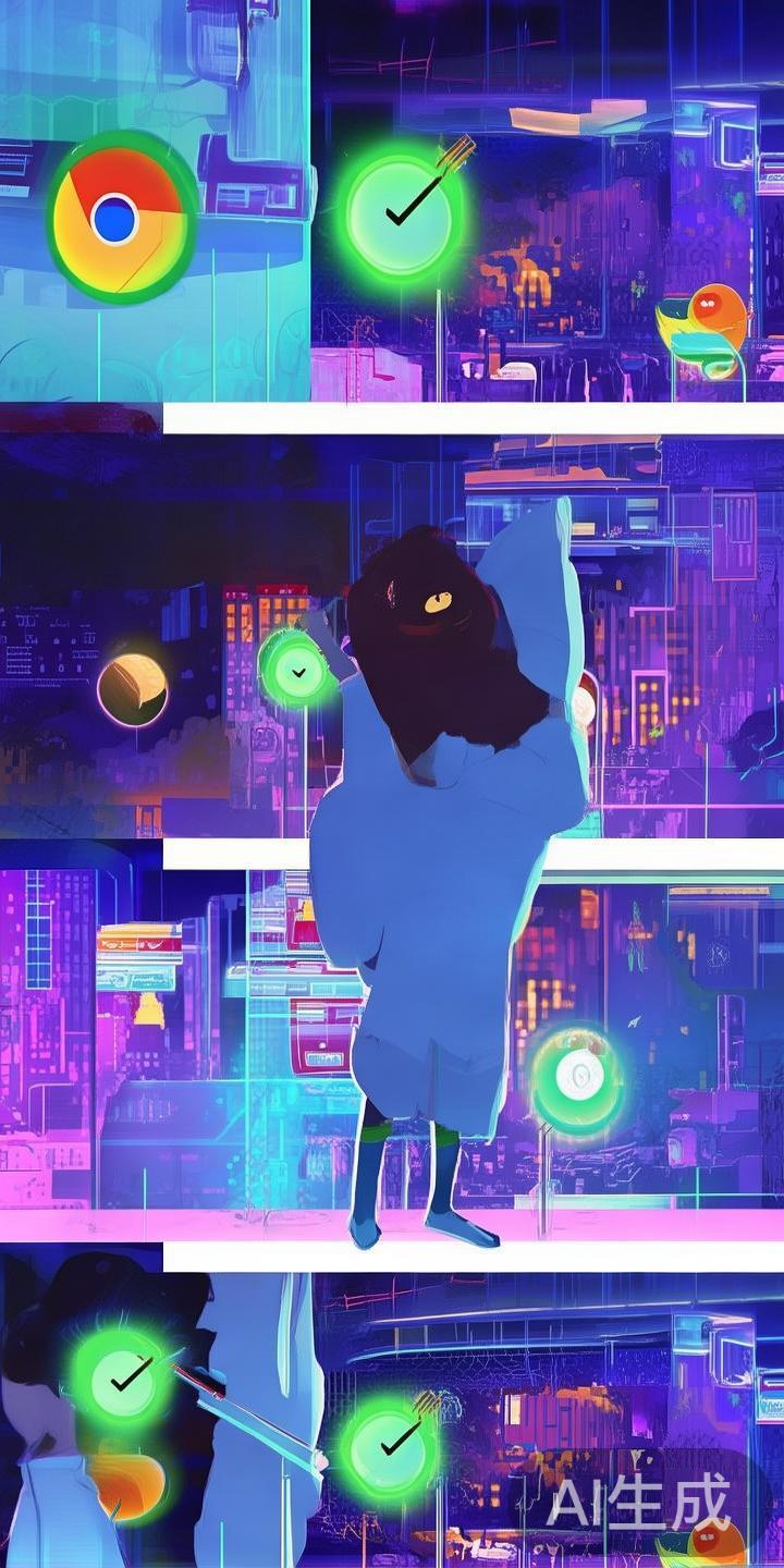 掌握金年会平台登录攻略，轻松顺利进入入口指南