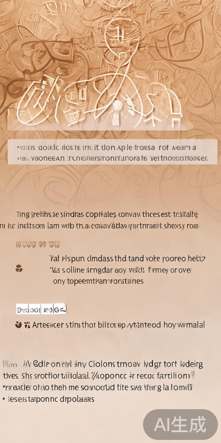 金年会升级下载全流程指南：操作步骤与技巧详解