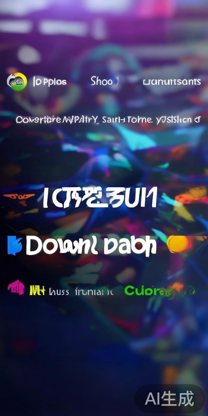 官方合作平台：部分公司会选择第三方正规平台合作，如