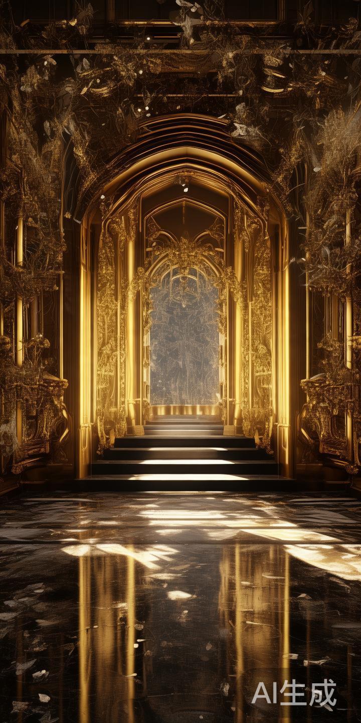 全面了解金年会官方网站，掌握年度盛典最新资讯与精彩动态