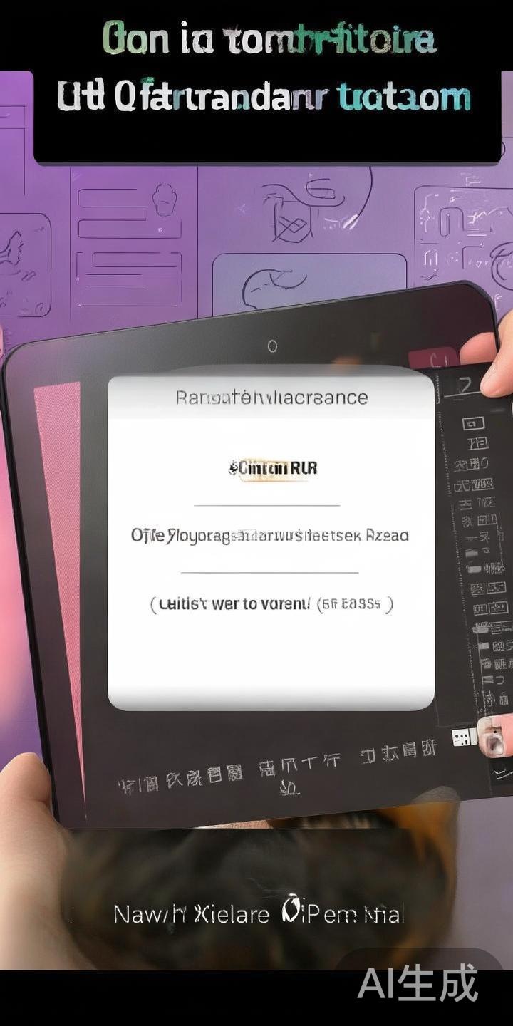 【详细指南】如何快速访问金年会官方下载入口网址及登录步骤解析