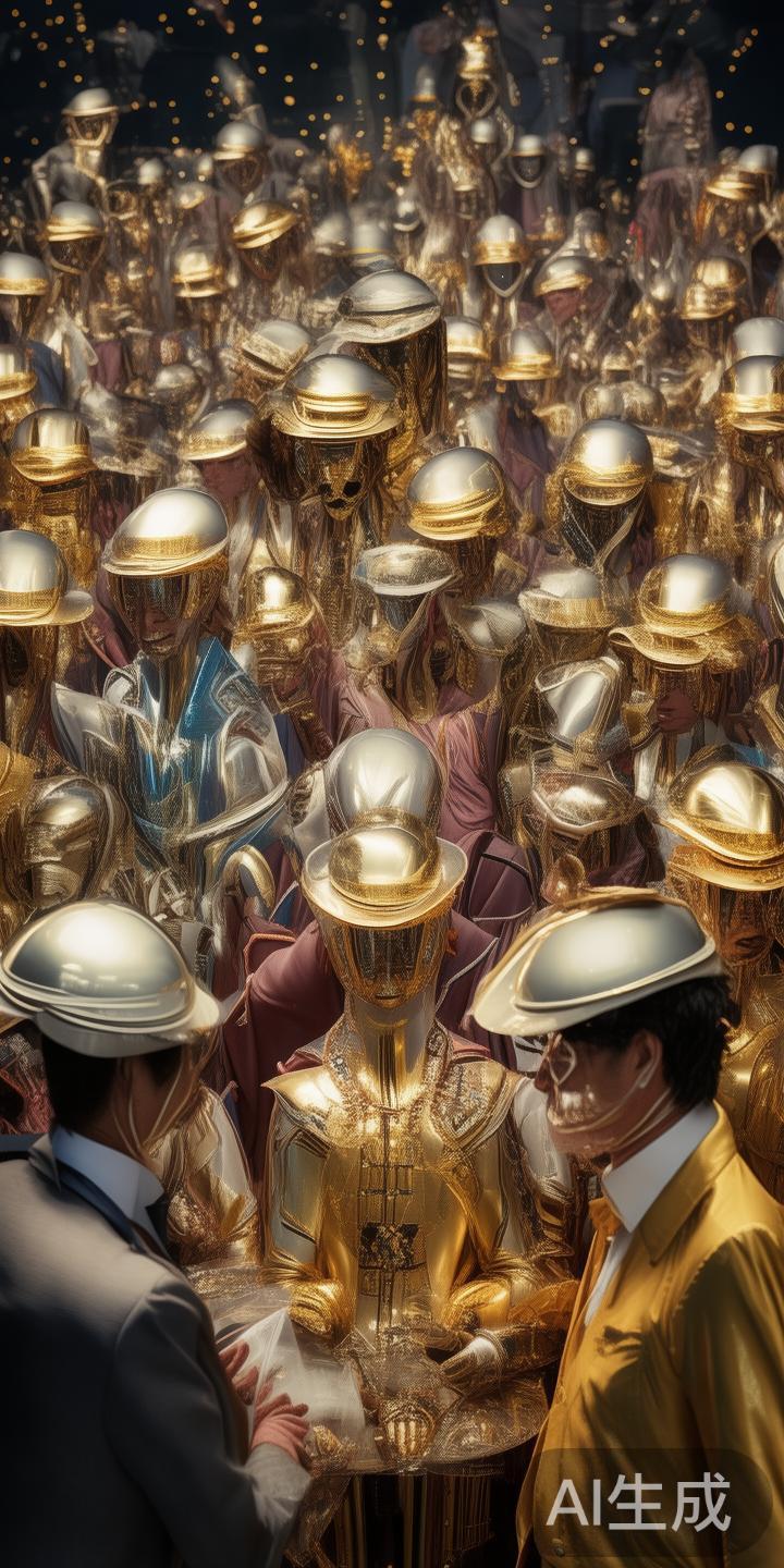 深入挖掘金年会合作伙伴的价值与行业共赢新机遇