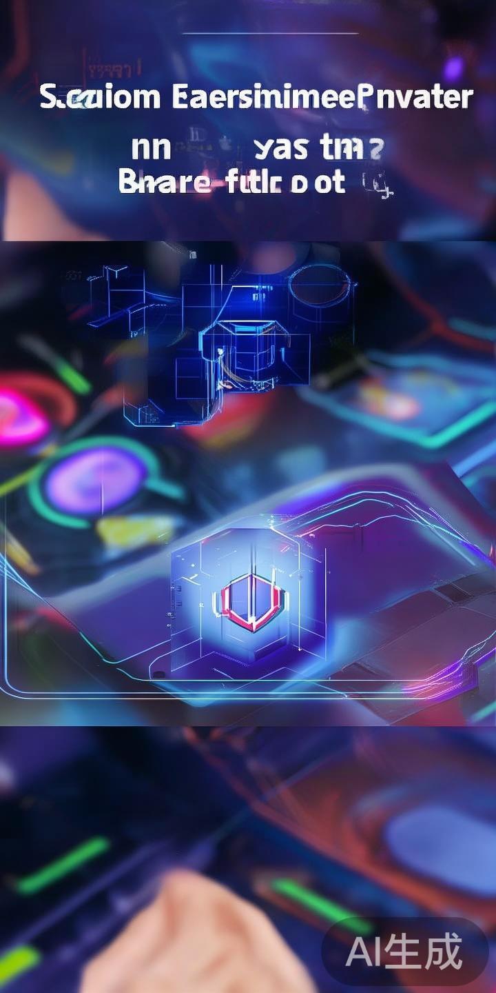 全面解析金年会娱乐平台app官方版：功能介绍与操作指南