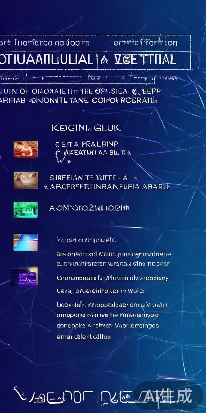 2024金年会在线登录入口全面指南及详细操作流程介绍