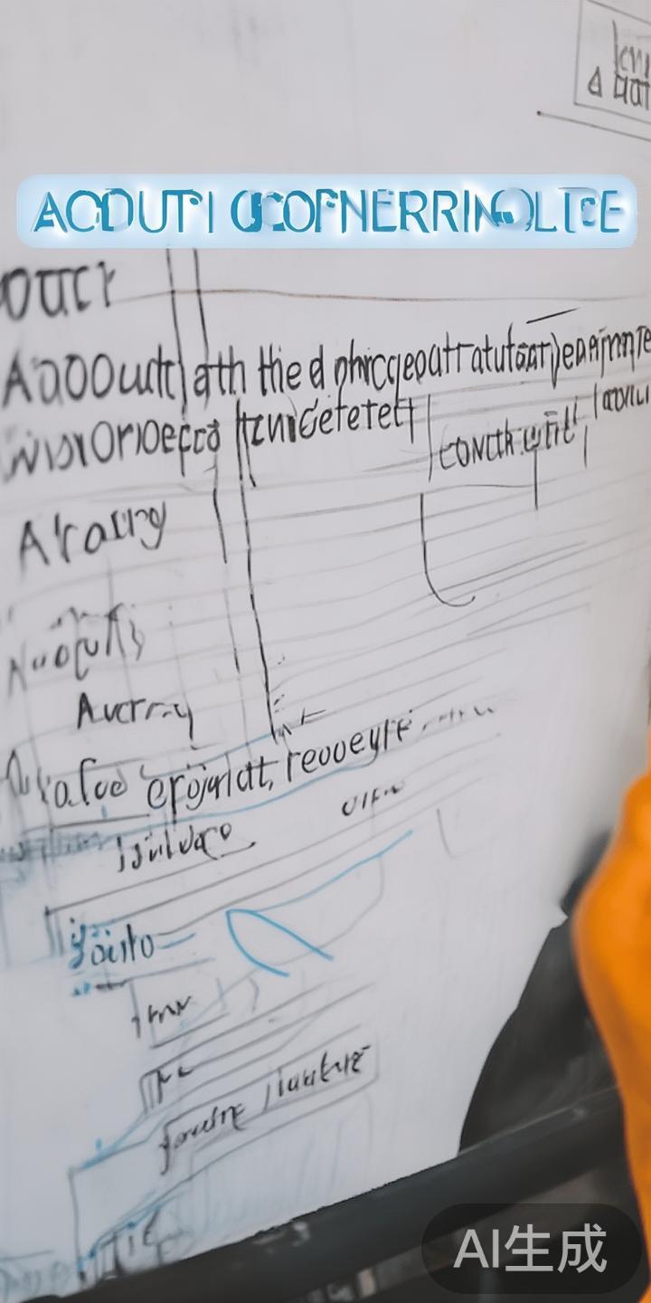 在年会筹备阶段，提前向相关部门或责任人员说明账号回