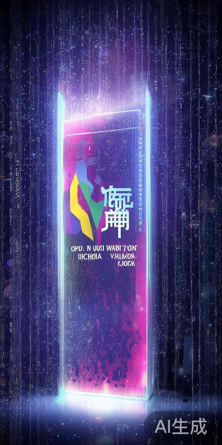 最新版金年会娱乐app下载官网入口详细介绍与完整下载安装指南