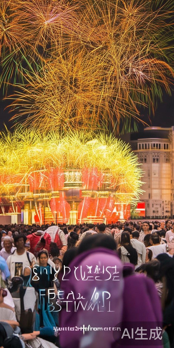 2024年度最全的金年会手机版官方下载入口及详细最新安装教程一览