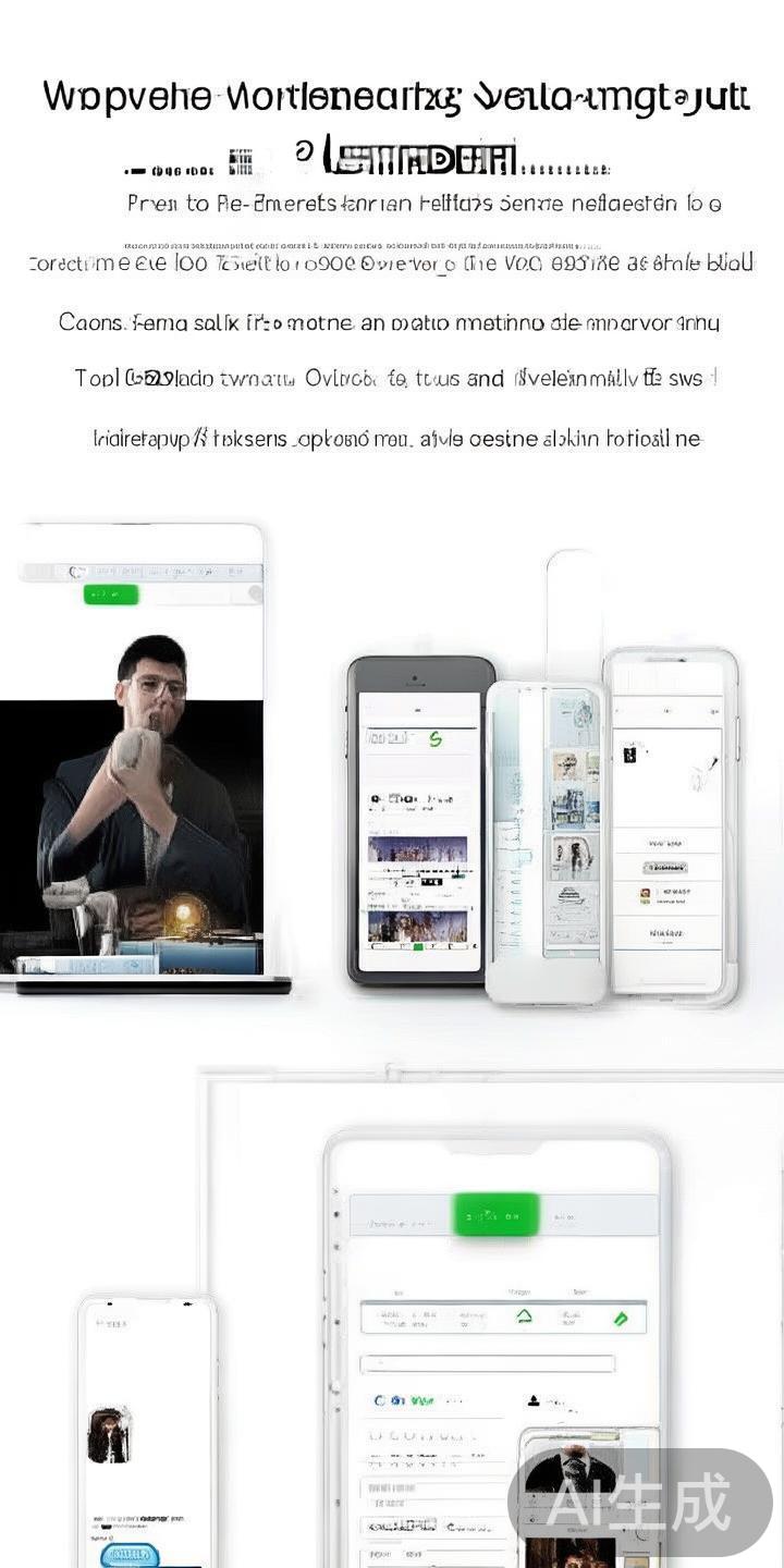 全面解析金年会iOS苹果版：功能特色与使用教程全指南