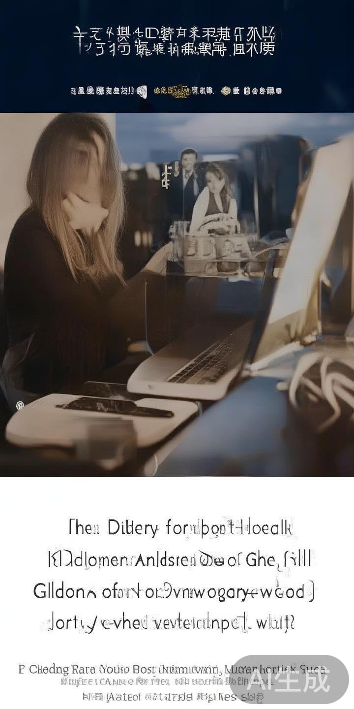 金年会网页制作攻略:全面提升企业品牌形象的实用指南 在当今数字化时代,一个企业的品牌形象在很大程度上取