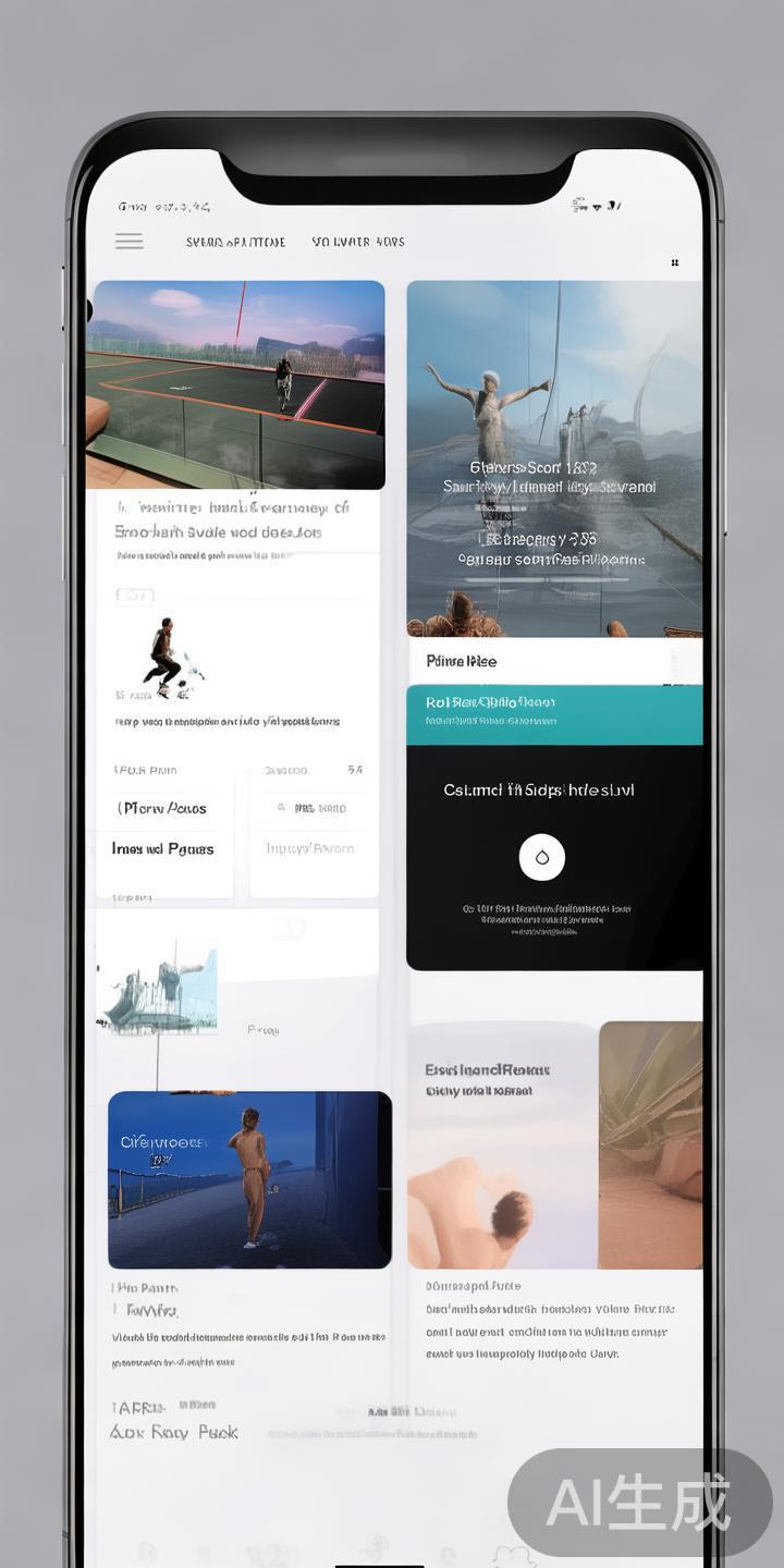 2024年金年会体育app下载最新版官方上线,抢先体验丰富多彩运动激情 随着科技的不断发展,体育App的用户体验也逐步迈向