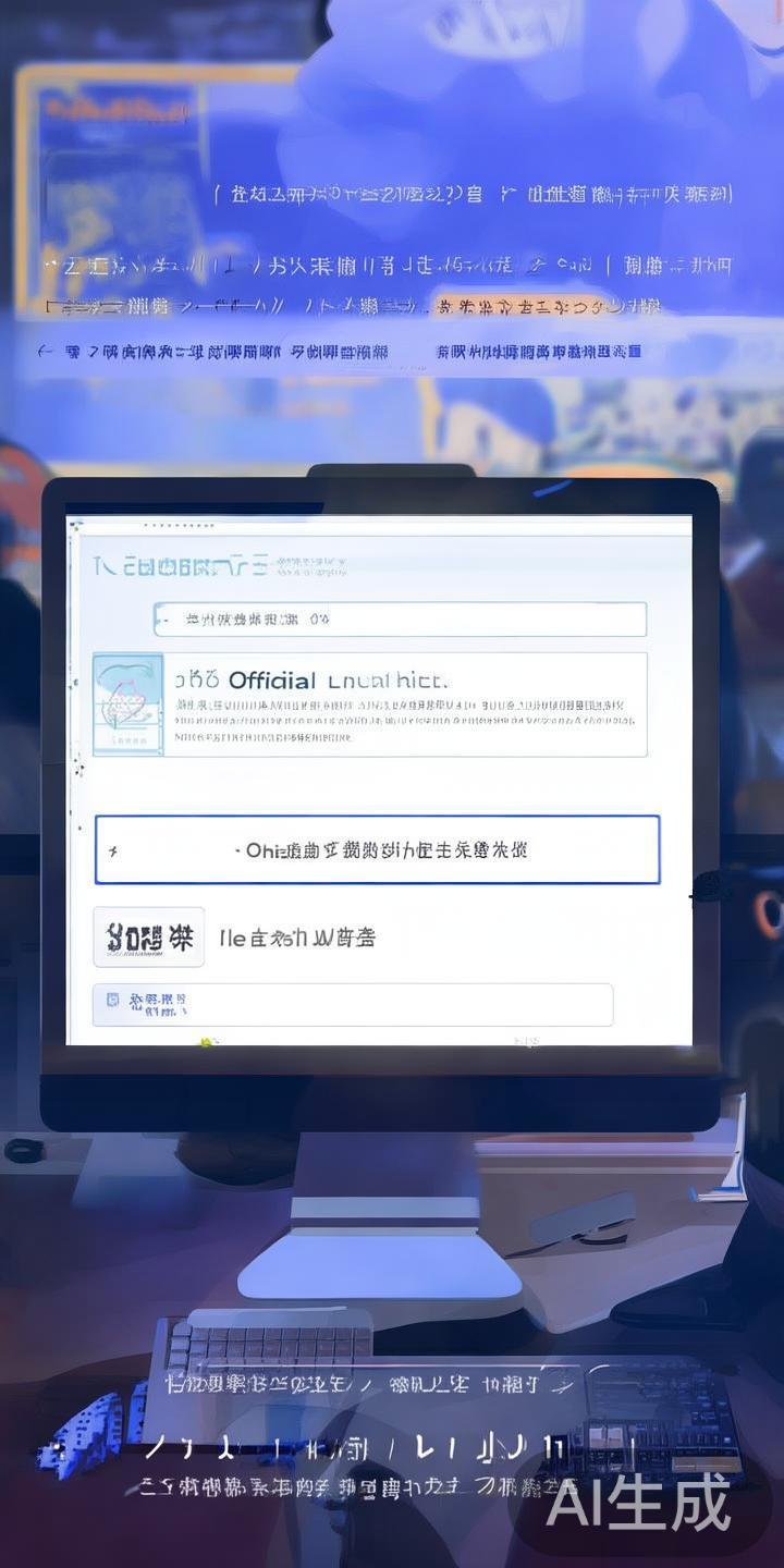 官方渠道优先搜索：通过搜索引擎输入“金年会体育官网