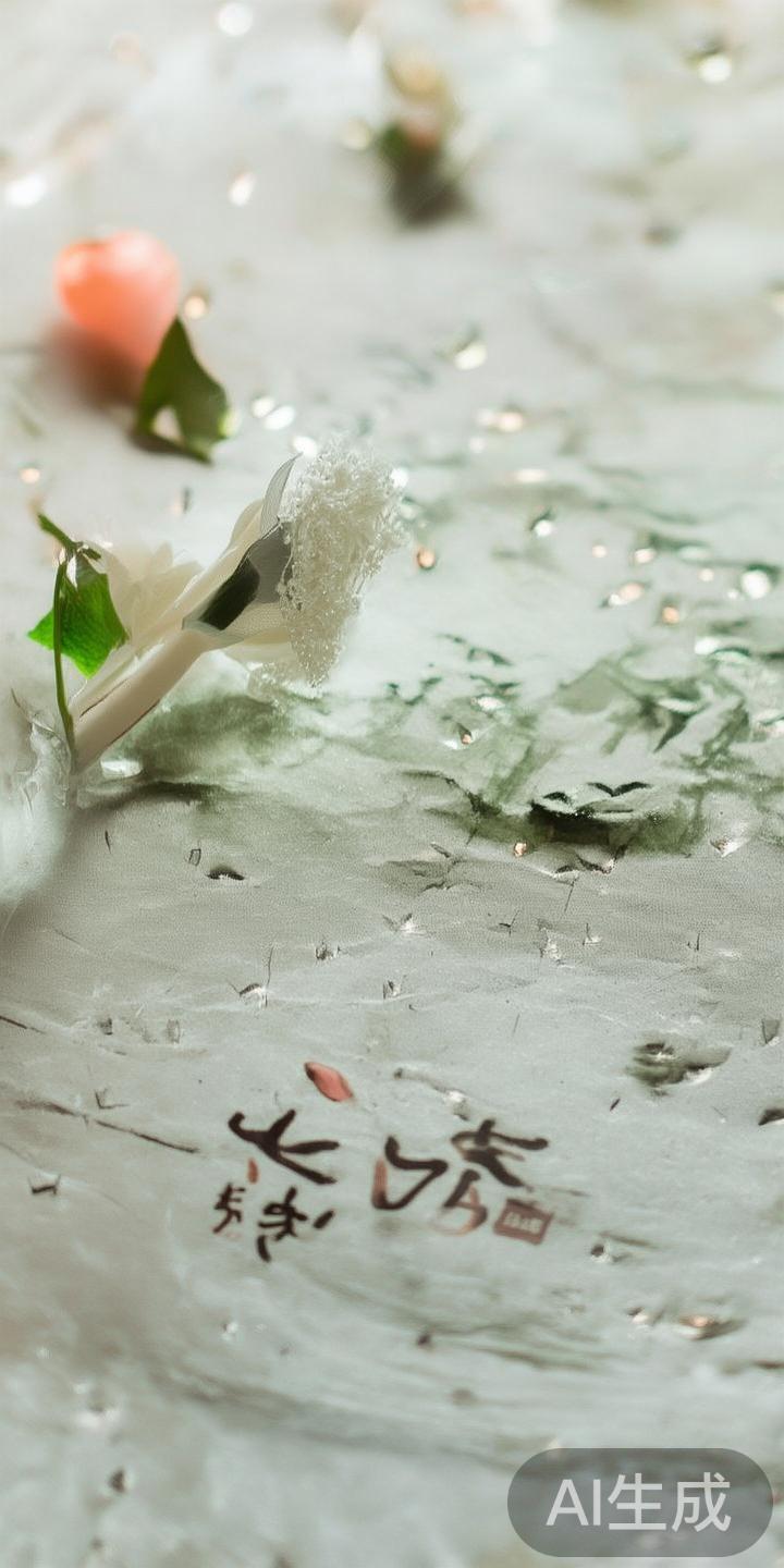 除了丰富的活动，金年会官网还每日发布最新行业资讯。