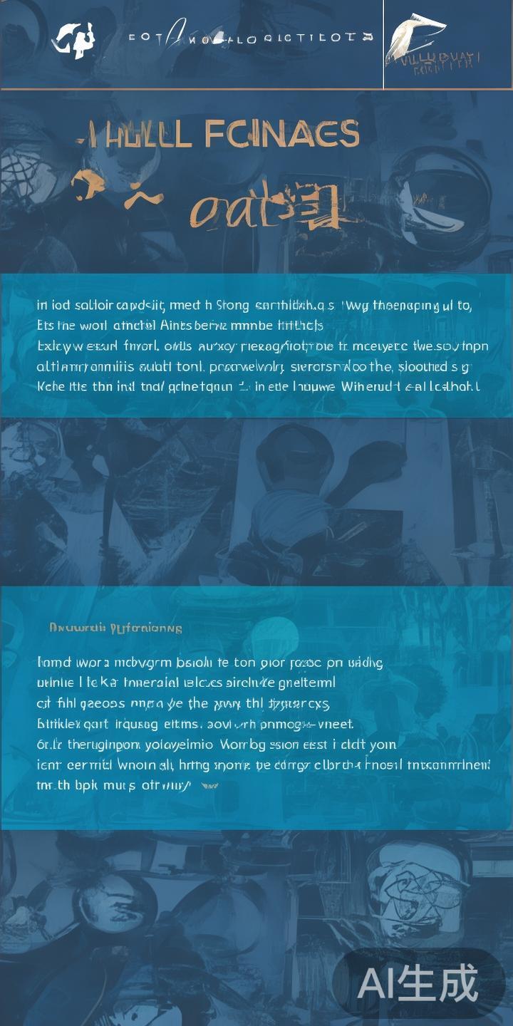 本文将围绕如何有效准备年会资料、规范财务管理和合理