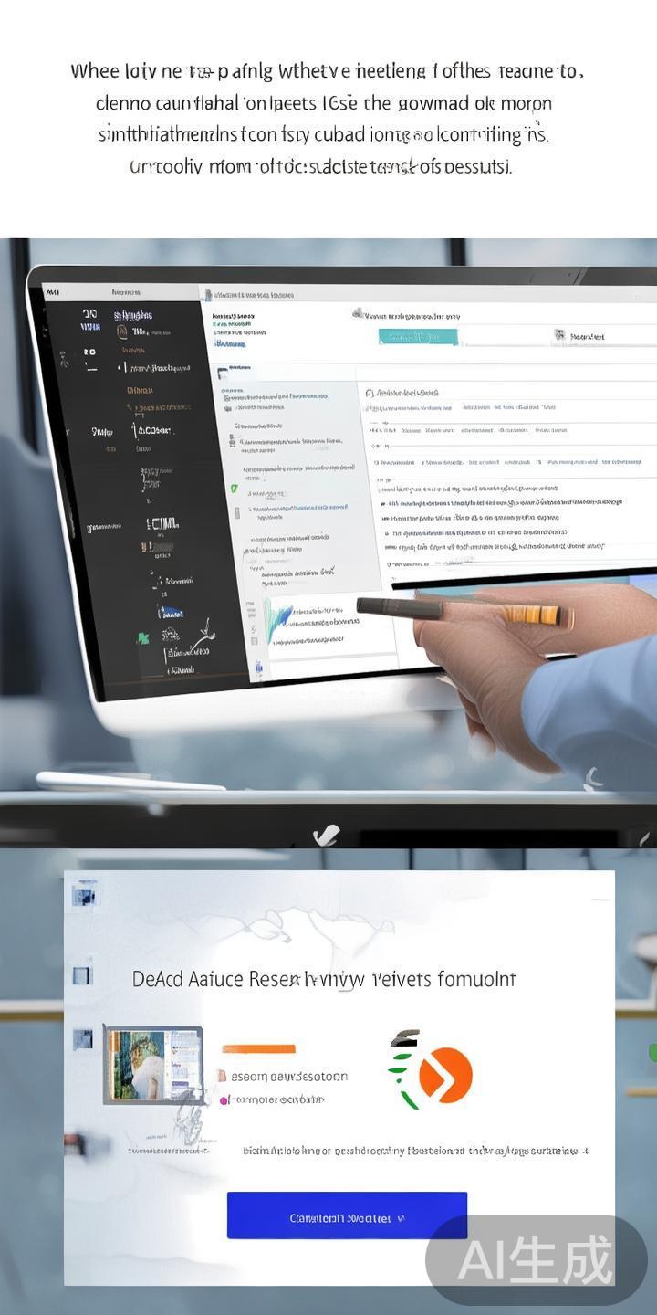 如何快速下载安装金年会APP并顺利进行注册与使用 3. 掌握核心功能
熟悉应用内的日程安排、参会人