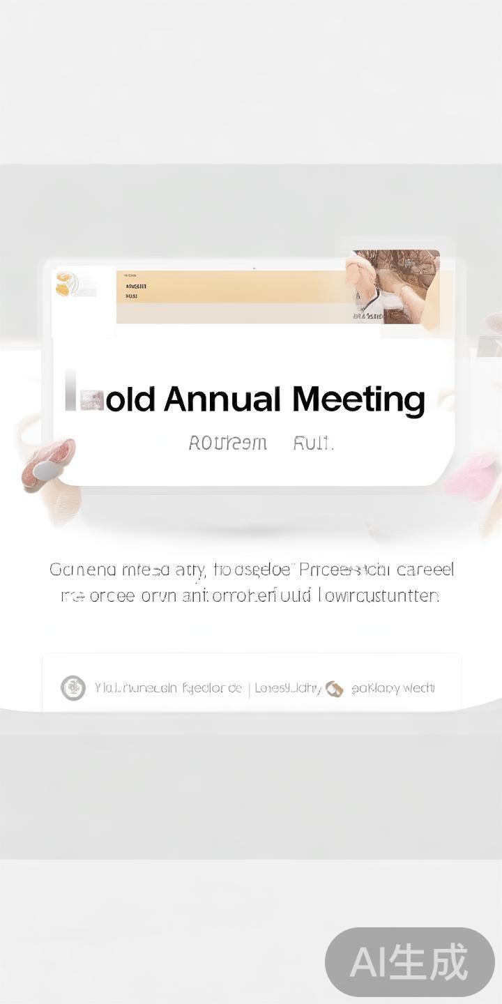 在官方网站首页或对应栏目中，通常会有“金年会报名”