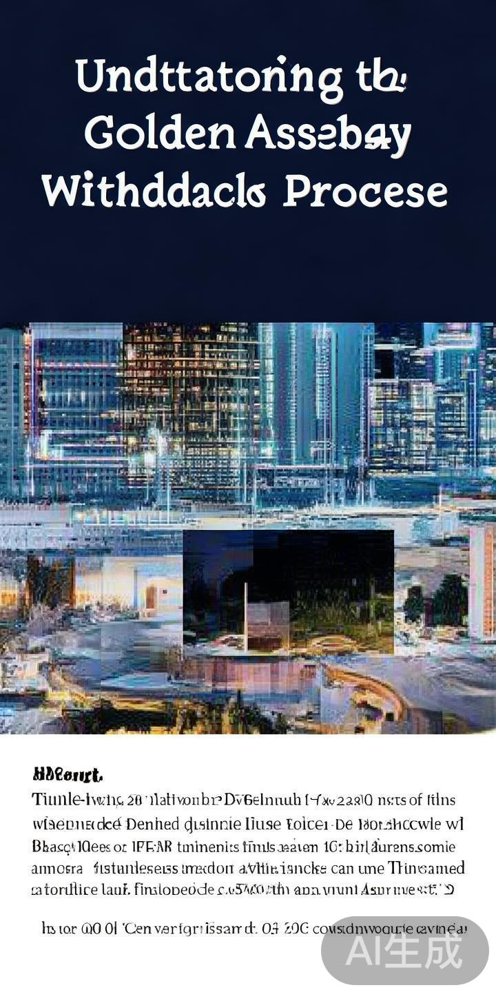 金年会提现一般需要多久时间到账?详细流程与注意事项解析 在如今数字经济快速发展的背景下,许多企业和个人都纷