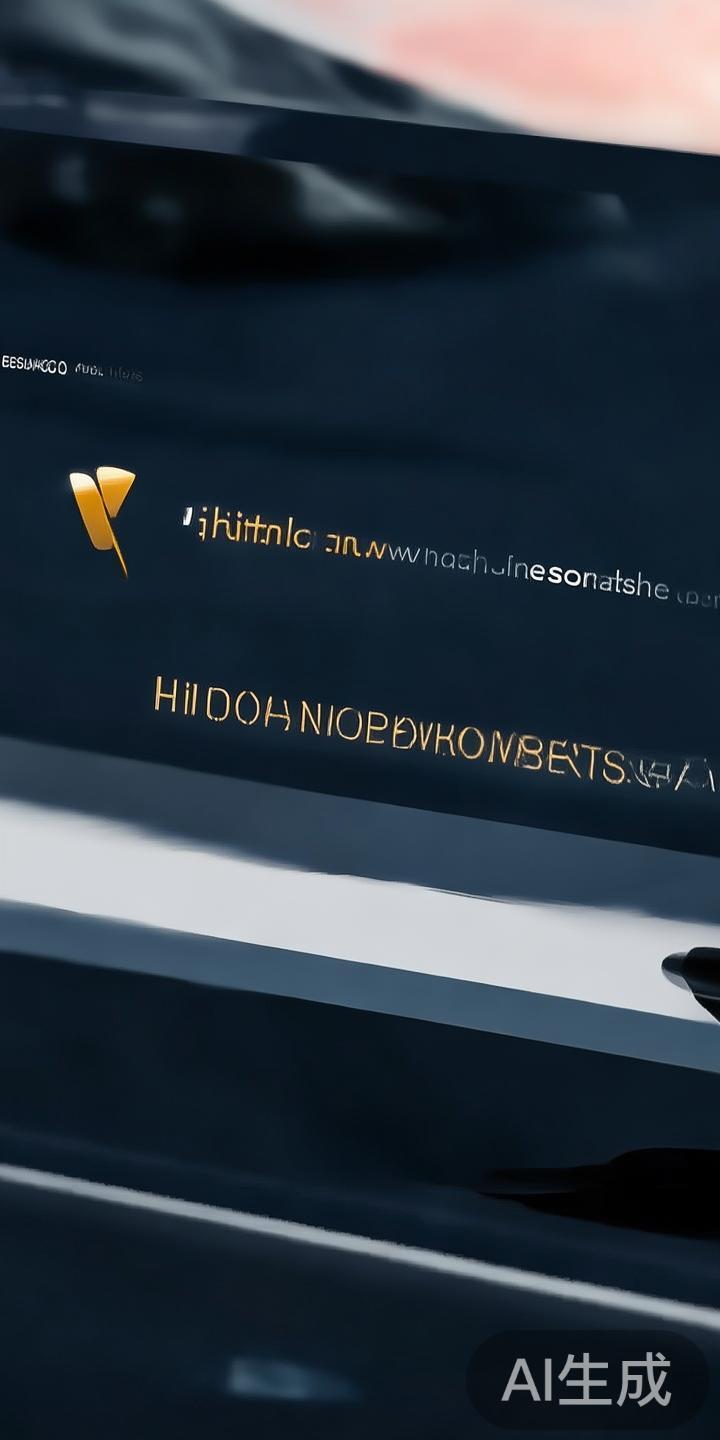 1.&nbsp;访问官方网站
打开浏览器，输入金年会体育的