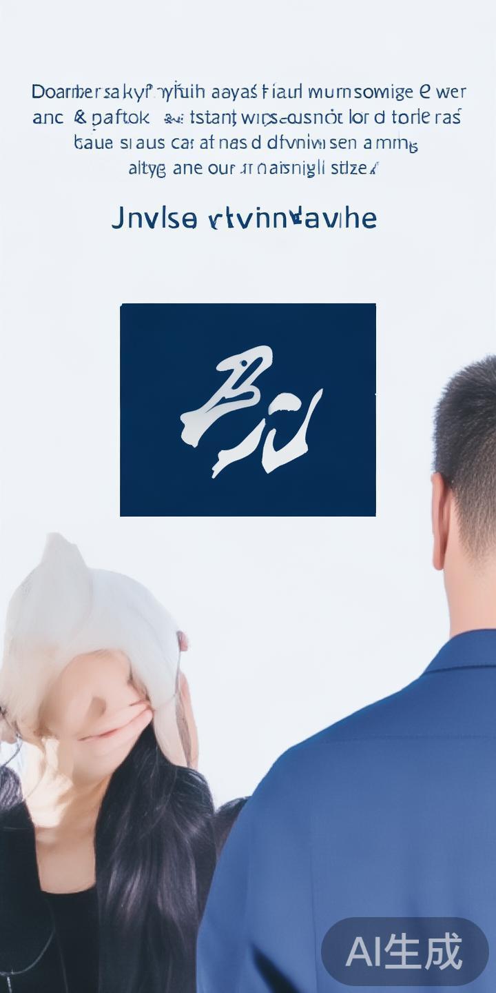 如何高效快速获取金年会新闻动态的官方官网下载平台指南 一个正规且可信赖的官网通常拥有清晰明了的域名。比如