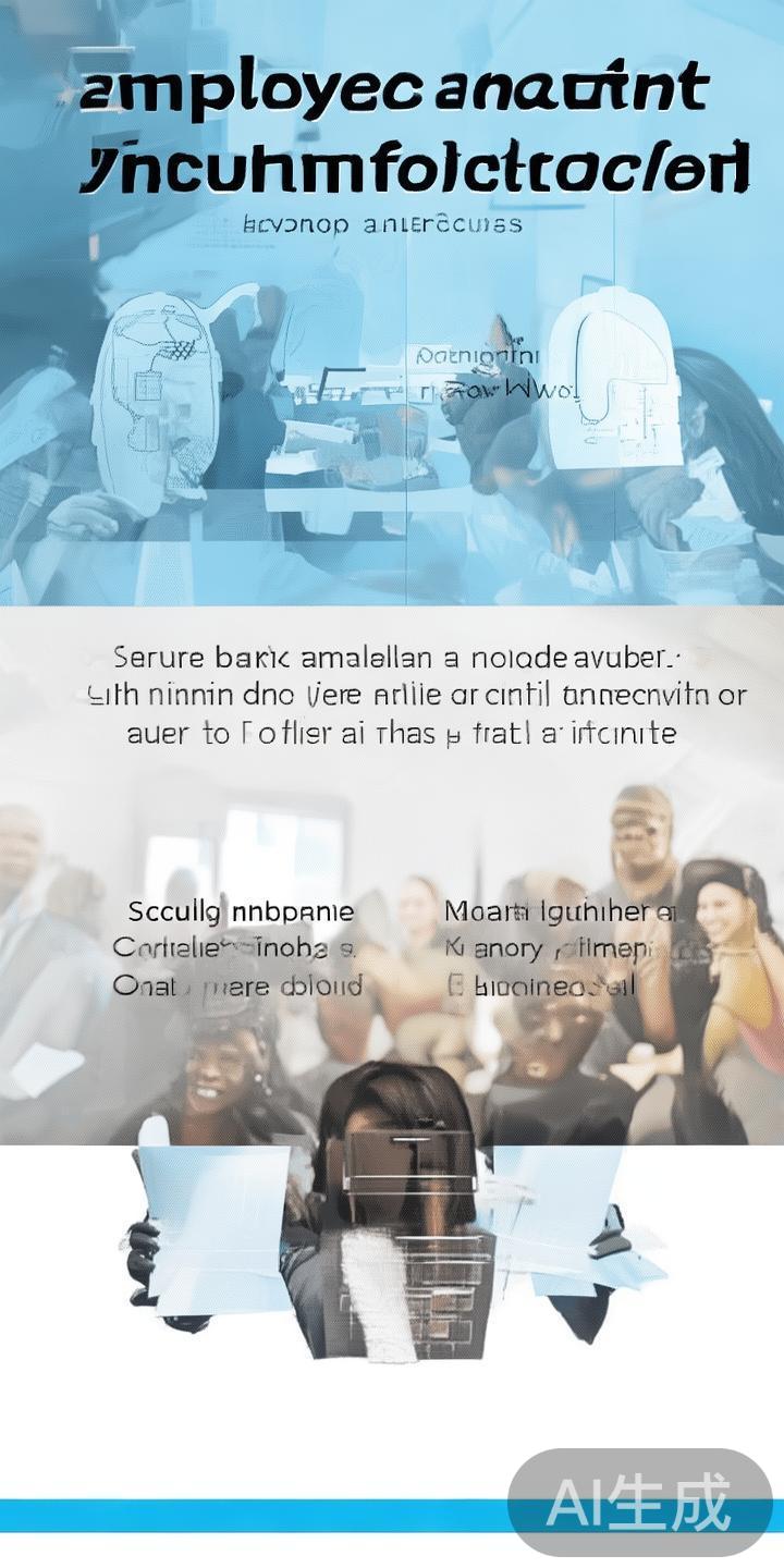 金年会期间开通提款功能的详细流程与注意事项指南 员工账户信息完善:确保参与提款的员工账户信息完整准