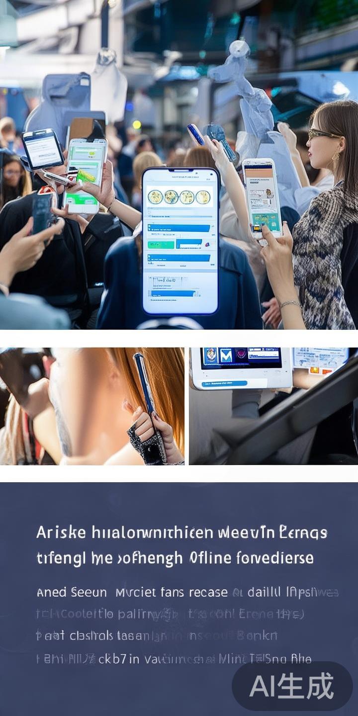 随着移动设备的普及，越来越多的用户习惯通过手机浏览