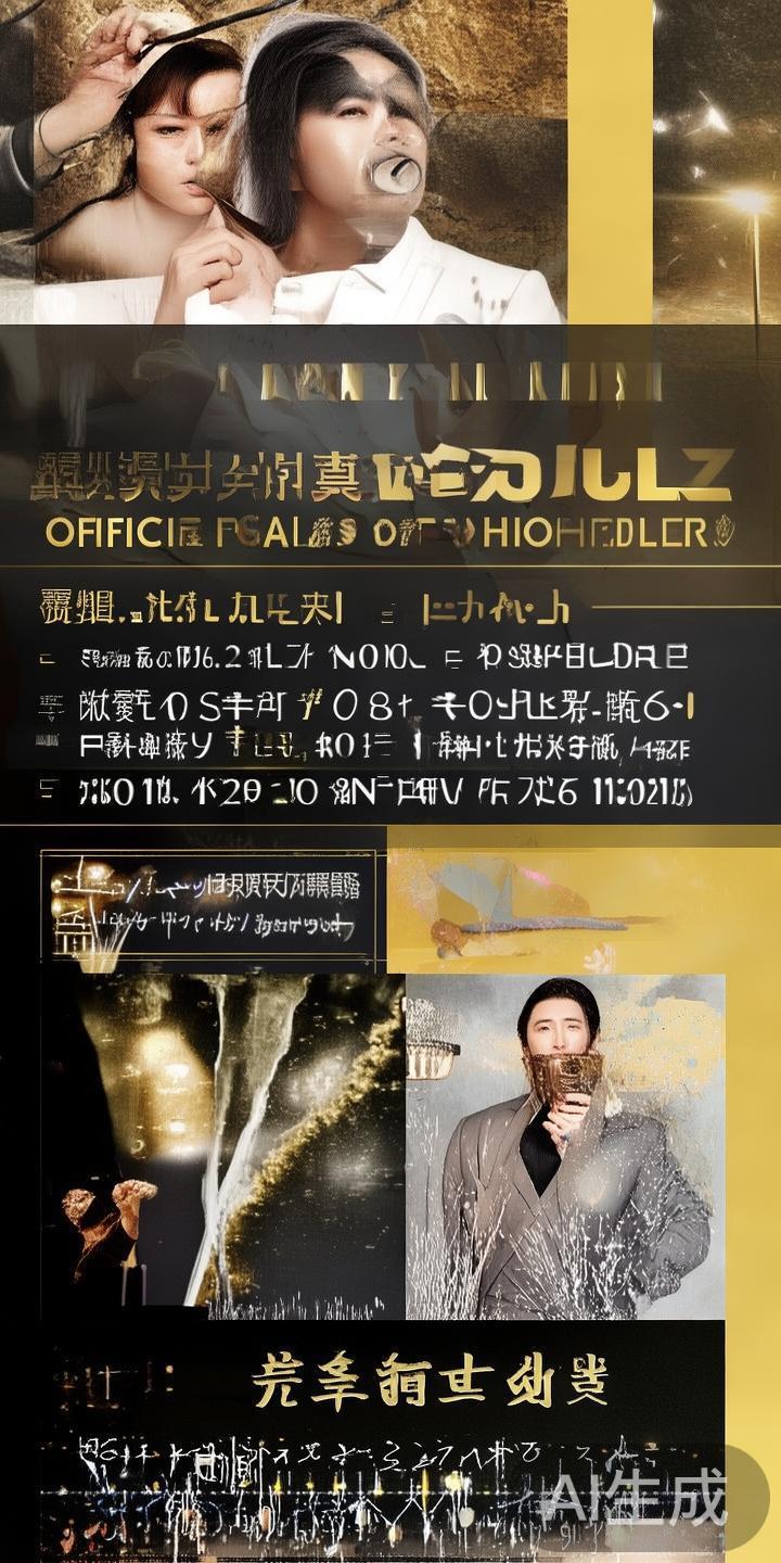 在数字化时代，许多企业和组织都纷纷建设自己的官方平