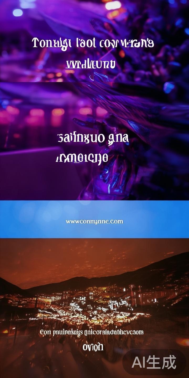 以某知名企业的年会为例，其官方网址为www.com