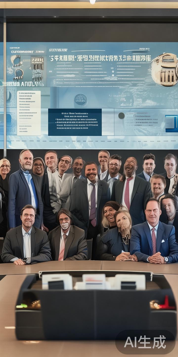 企业的信誉不是一朝一夕形成的，而是由始至终的诚信经